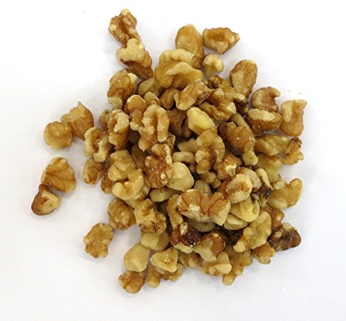 N~ LMP()  1kg(4ȉ̗ł)