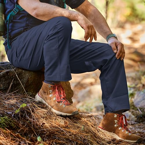 Propper Mens Kinetic Slick Work Utility Pants4