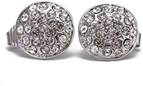 Miniatura 4 de Audrey Hepburn - Disfraz de desayuno en Tiffany para niños pequeños, 5 piezas, joyería de perlas y accesorios para niños para niñas, Multi