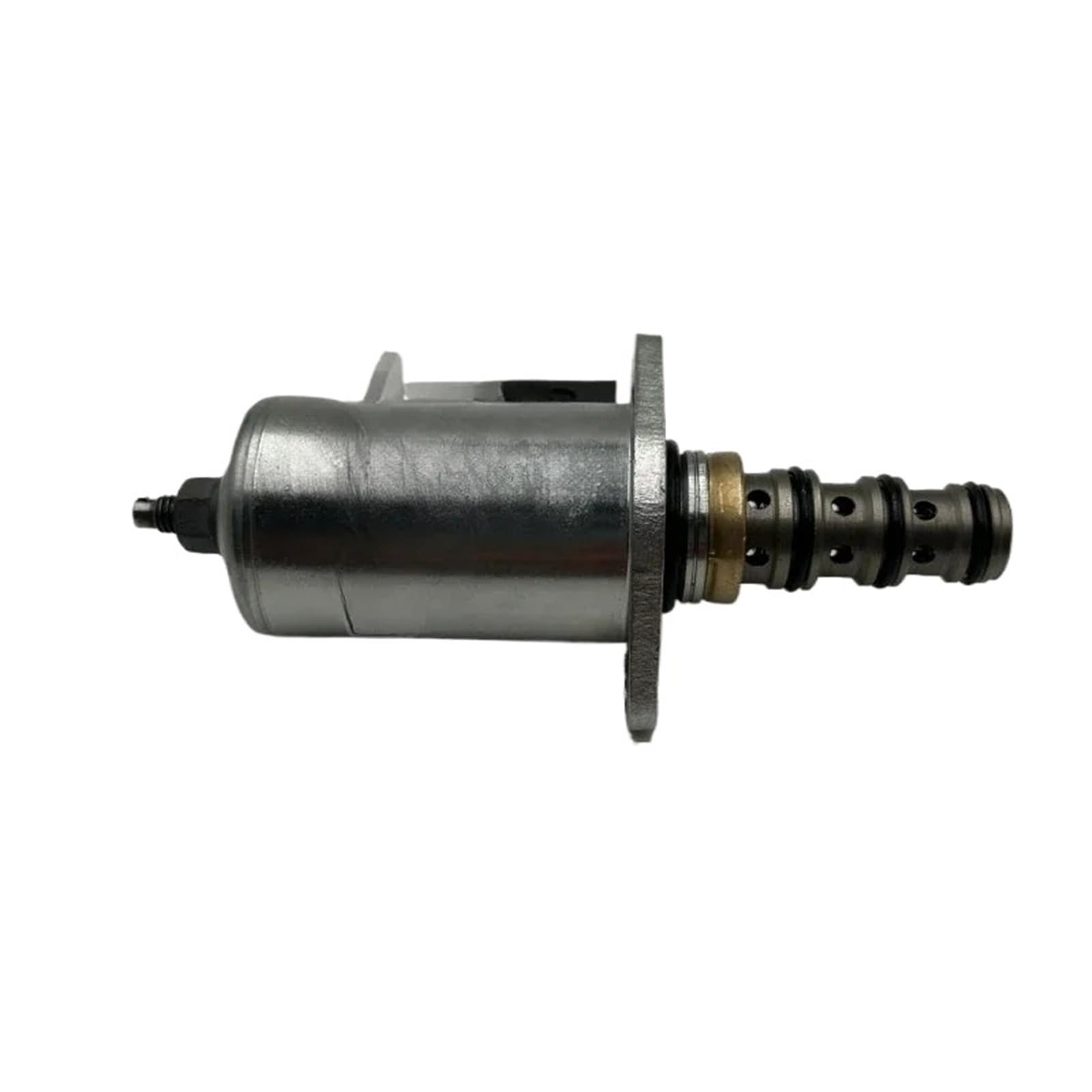 Électrovanne KDRDE5K-50/30C30-143(D) contre les pertes de pression