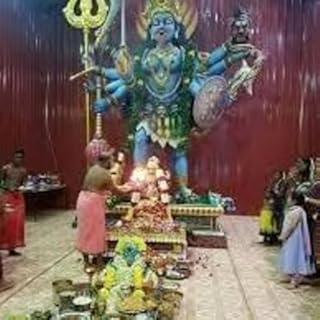 How to stop my husband wife if they want Divorce +91-8094774404 Titelbild