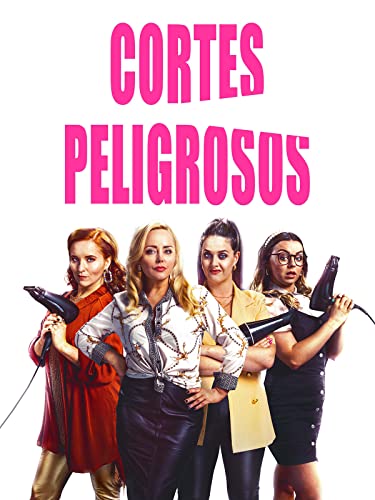 Cortes Peligrosos