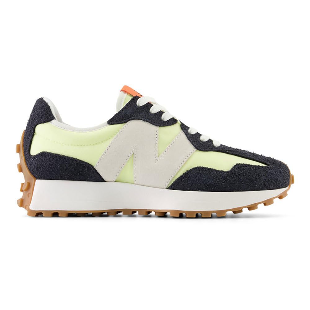 New Balance 327 Trainers EU 41 1/2