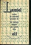 LIVRE FRANCAIS