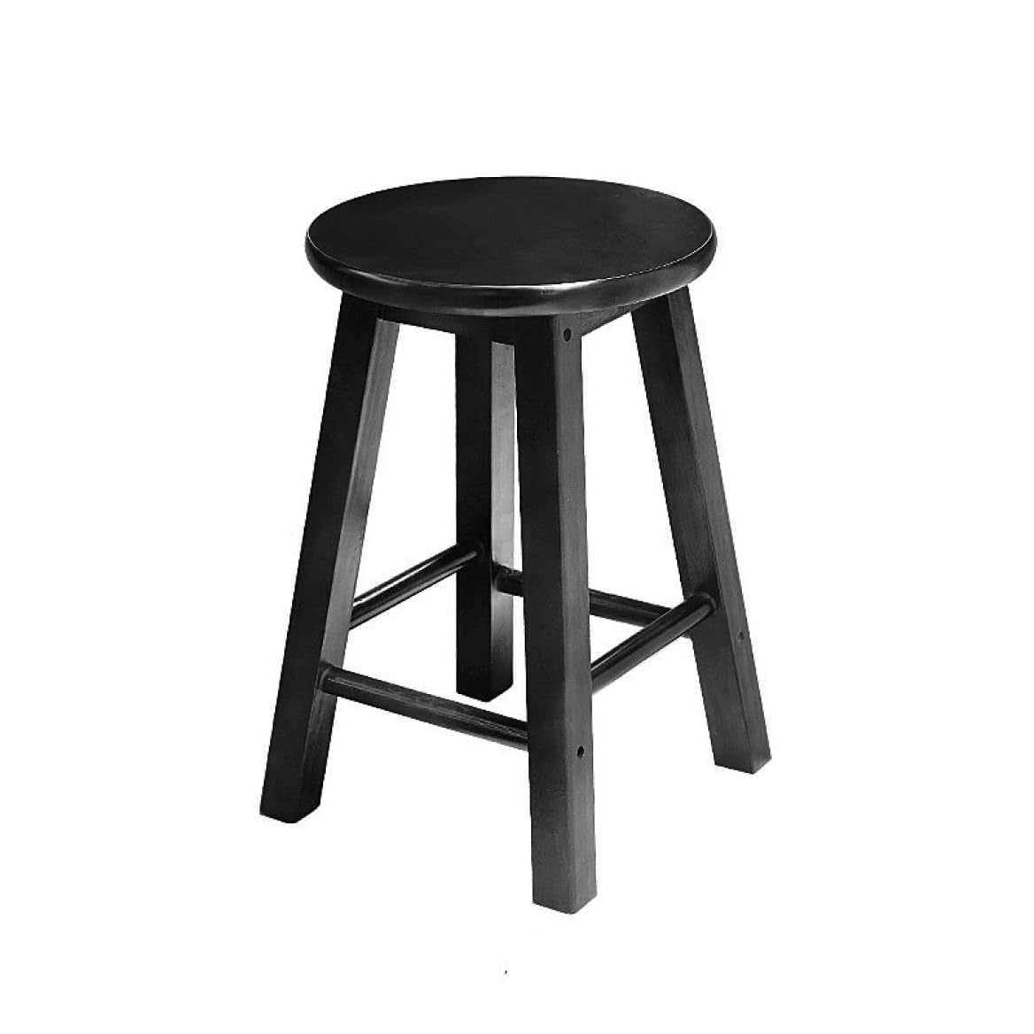 天然木 スツール ブラック 12_1.jpg?v=1729060760&width=2048