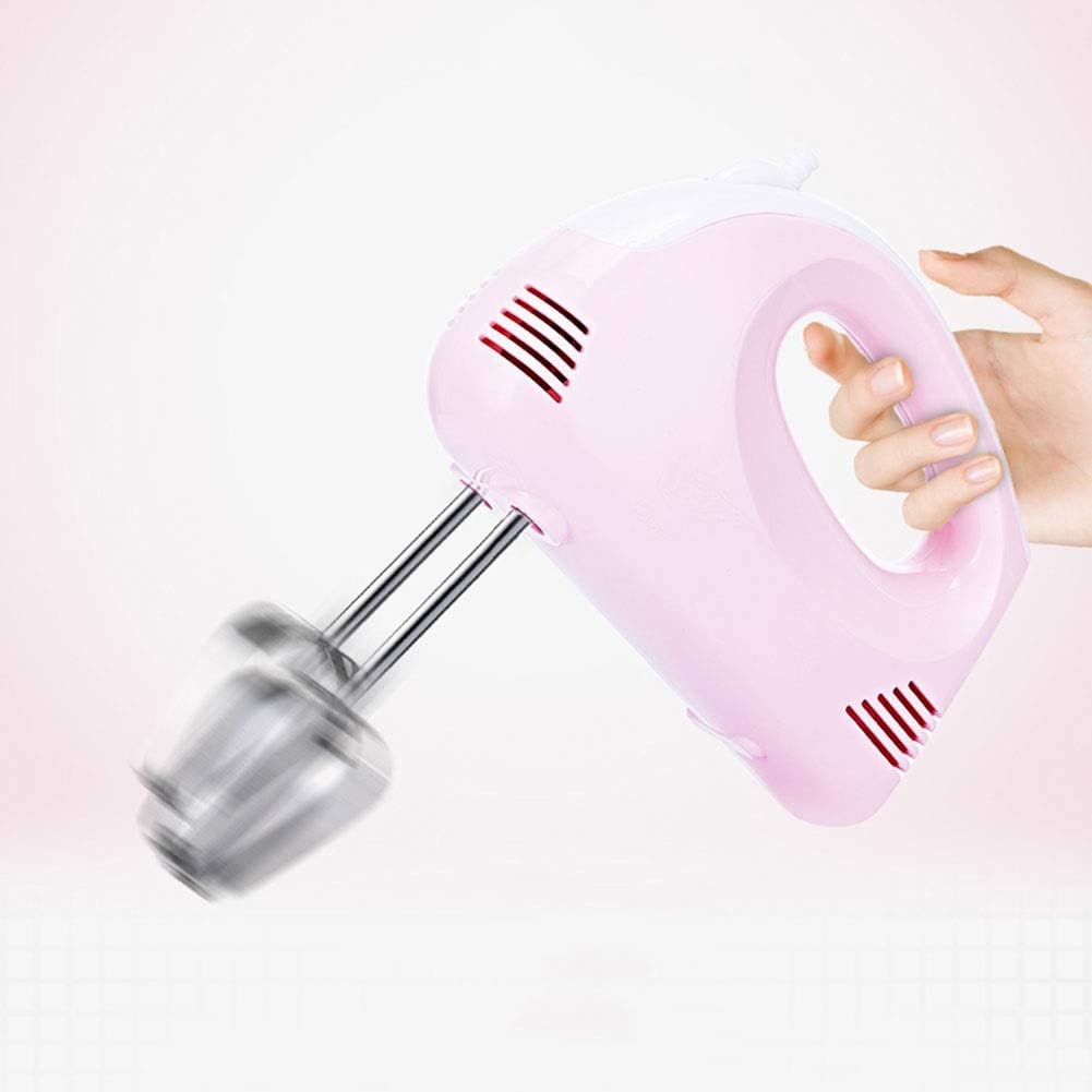 miscelatore kitchenaid professionale 5