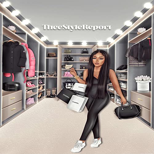 Professional Makeup Artist: Lizzie Checkley