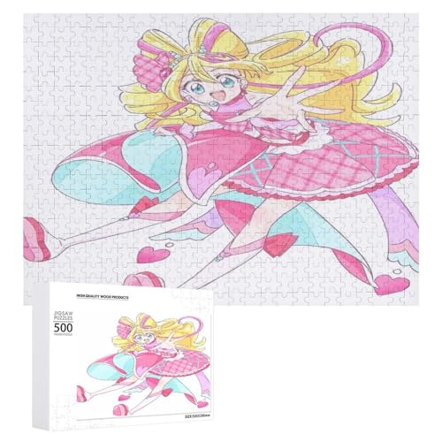 L~ƃAChvLAؐpYH|Mtgߋ킢LN^[ymߋXgXylctjv[gaNX}Xv[gpY500 PCS