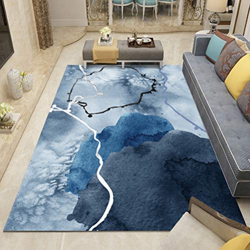 [ZS2L7] �x�b�h���O ���n 120*180 ���O�}�b�g�ԕ� ����~�ߕt �`�F�A�}�b�g �h�� �l�C �ۉ��� ���� �ӂ�ӂ� ������� ������ �����` ���F �z�b�g�J�[�y�b�g�Ή� �܂肽���� �\ �y�ʐ݌v �V�� �J���[24 �����z�� ���炳�� ���킢��