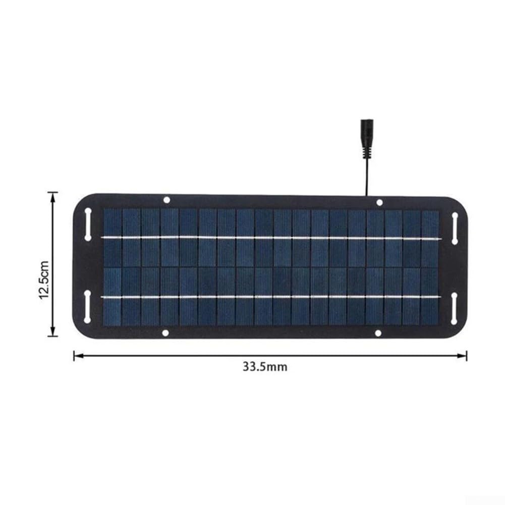 Calentador de panel solar Plus, calentadores de invernadero, calentador de panel solar, calentador solar portátil con doble USB, calentador de panel solar para calefacción en seco, calentador de