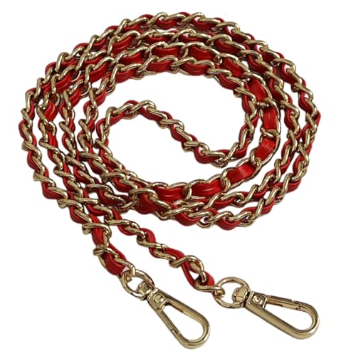 V_[Xgbv V_[xg obO`F[  obOp t `F[Xgbv p ^b`  ΂ߊ| | 120cm 6J[ X}zP[X bc120 (bhS[h)