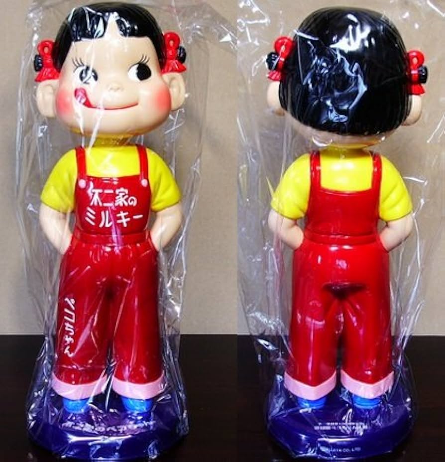 51WI4uh00eL._AC_UF894,