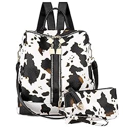 structured weekender bolsa