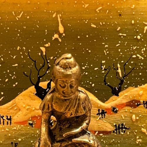 PRATICA DI RILASSAMENTO PER LA RIGENERAZIONE DELL&rsquo;ENERGIA PSICO FISICA DIM NUOTO