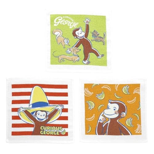 ���� �n���h�^�I�� 3���Z�b�g ������̃W���[�W �i�C�X�{�[�_�[ �W���[�W �A�j�� ���� ������ ���̎q �j�̎q �� ���� ���� �����₷�� ���� 3P ���� 4765030000