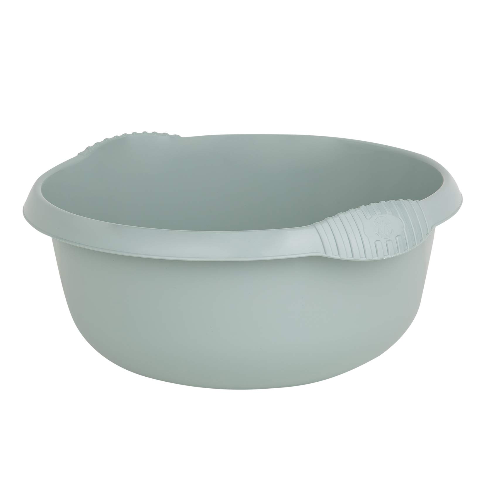 Wham Sage Casa 36Cm Round Washing Up Bowl