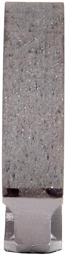 Miniatura 3 de SCITOO 503* Pastillas de freno para Polaris Cyclone 250X 1987 pastillas de freno delanteras semimetálicas