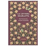 Collezione Storie senza tempo: La lettera scarlatta: XIII...