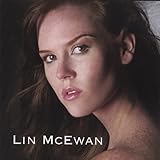  Lin Mcewan