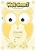 English Skills Gram & Punc Yr 1-2 Workbk