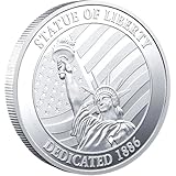 Décoration polyvalente : peut servir de décoration de bureau, d’élément de collection ou de pièce de défi pour les passionnés.