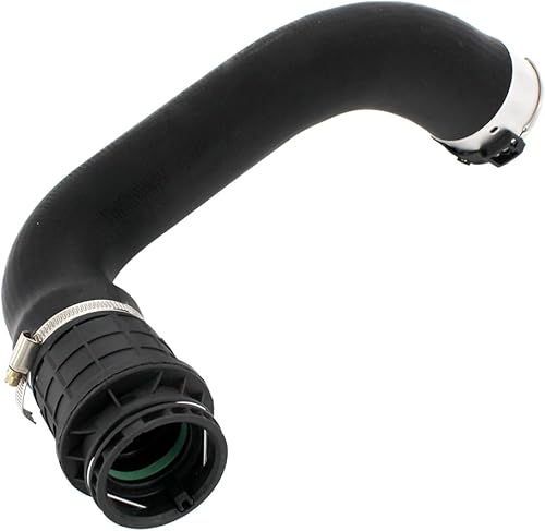 Miniatura 3 de 13374646 Manguera de entrada de aire intercooler del turbocompresor 13374646 compatible con Chevrolet Cruze 1.4L 2016-2019 2862031364 42626074