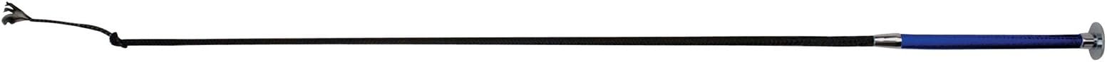 Dressage Whip