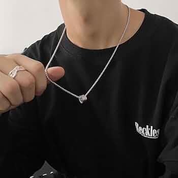 【海外限定】 Man 韓国 1st ポップアップ ネックレス 海外限定】Snow Man 韓国 1st ポップアップ ネックレス - メルカリ