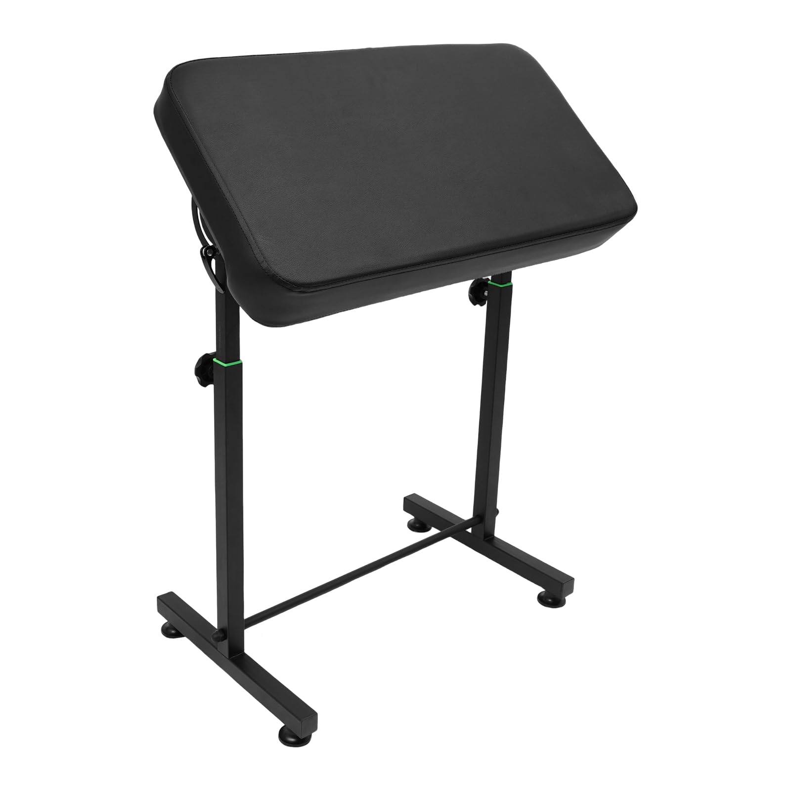 Supporto Bracciolo, Bracciolo Del Tatuaggio, Regolabile In Altezza, Multi-Angolo, Braccio Ergonomico, Adatto A Luoghi Come Saloni Di Parrucchiere, Saloni Di Bellezza, Saloni Ecc