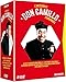 Produktbild Coffret intégrale don camillo 5 films [FR Import]
