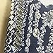Fashion Crystal Rhinestone Women Dress Birthday Evening Party Club Bar Stage Performance Costume Prom Suit (Dress)
