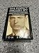 The Perfect English Spy: Sir Dick White and the Secret War 1935-90