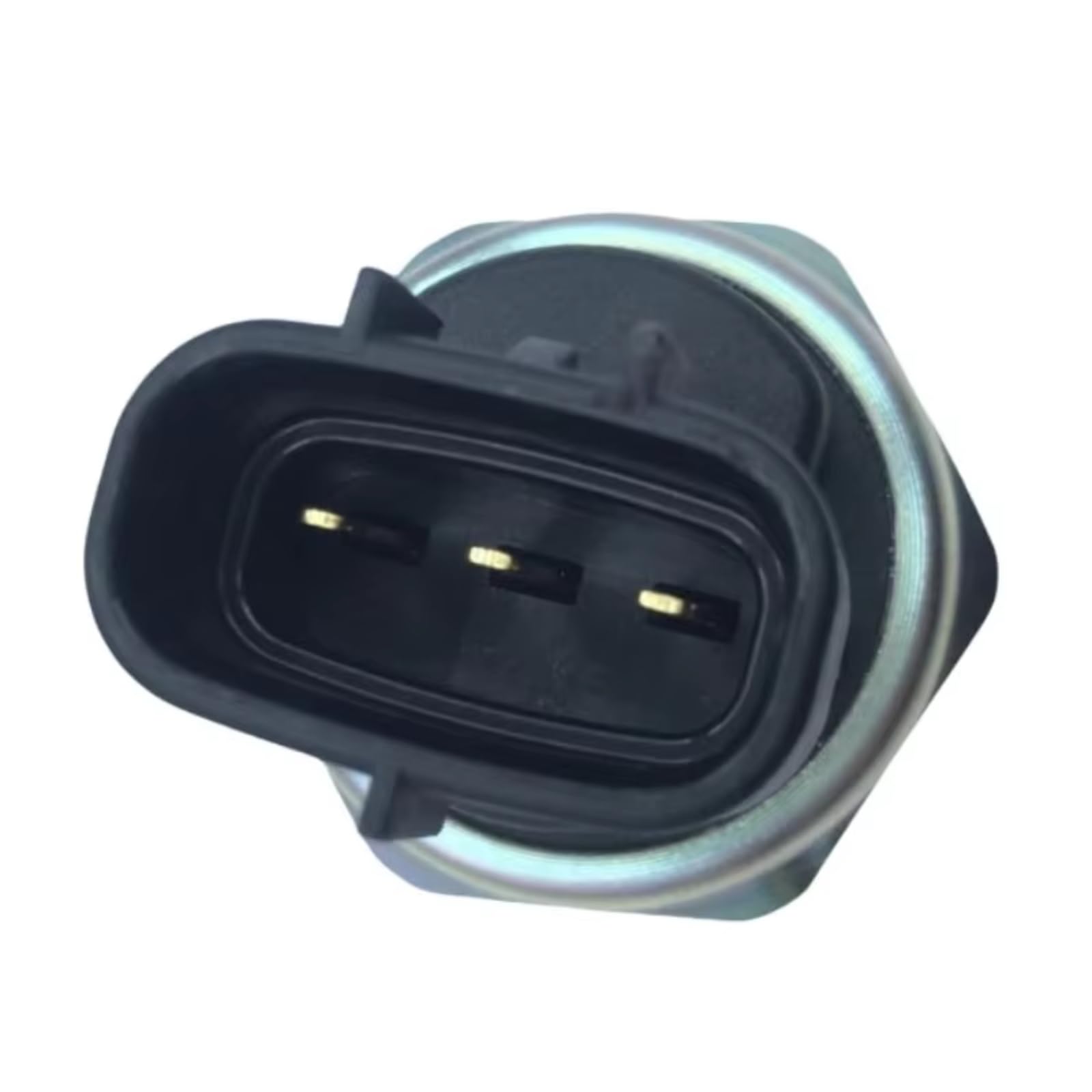 per Toyota per Rav4 per Mk3 2.2 D OEM：89458-12020 Auto Automobile Sensor Conditioning Presión Parts Accessories