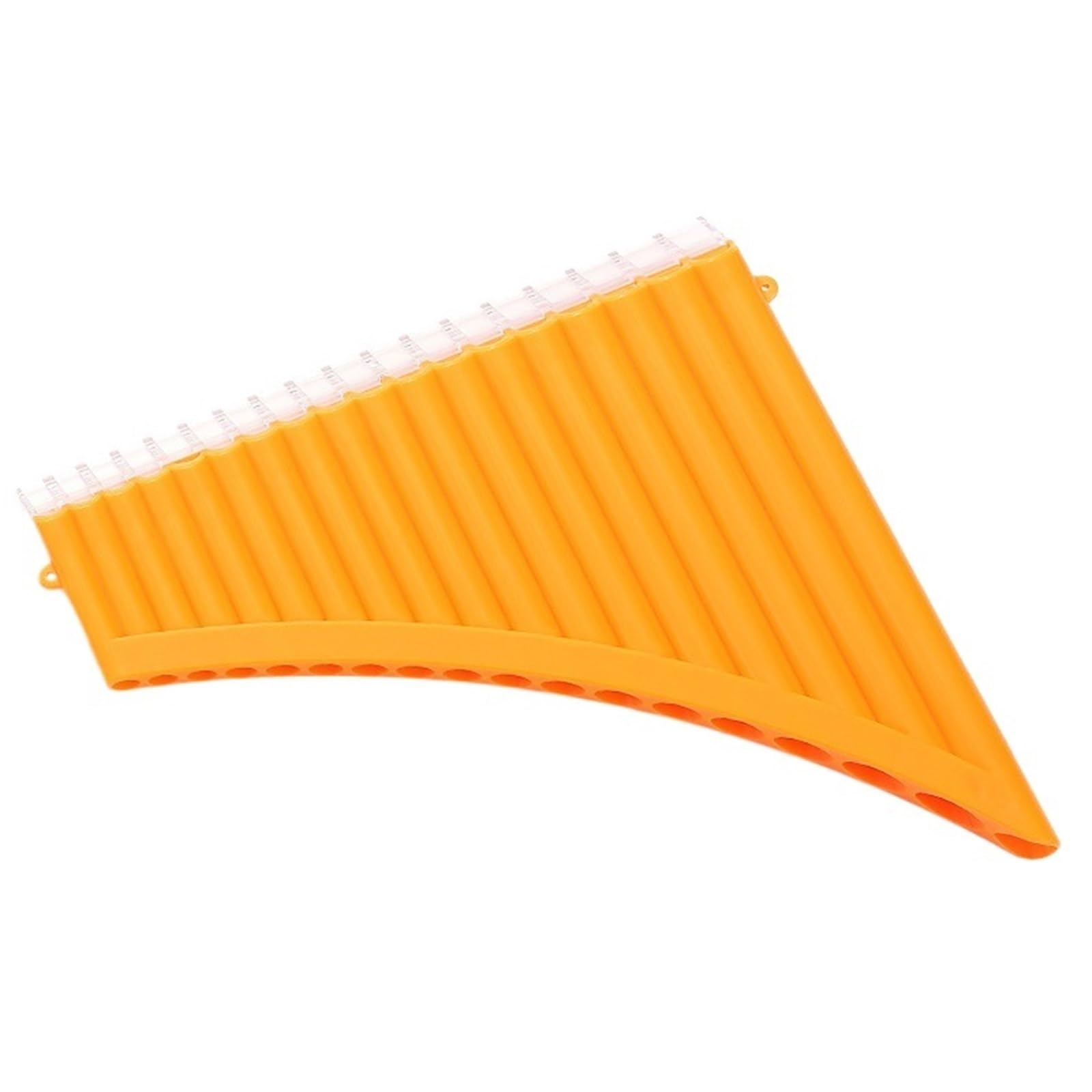 Flauto Di Pan Flauto Di Pan 16/18 In Do Strumento Professionale Per Principianti E Adulti(Type 5)