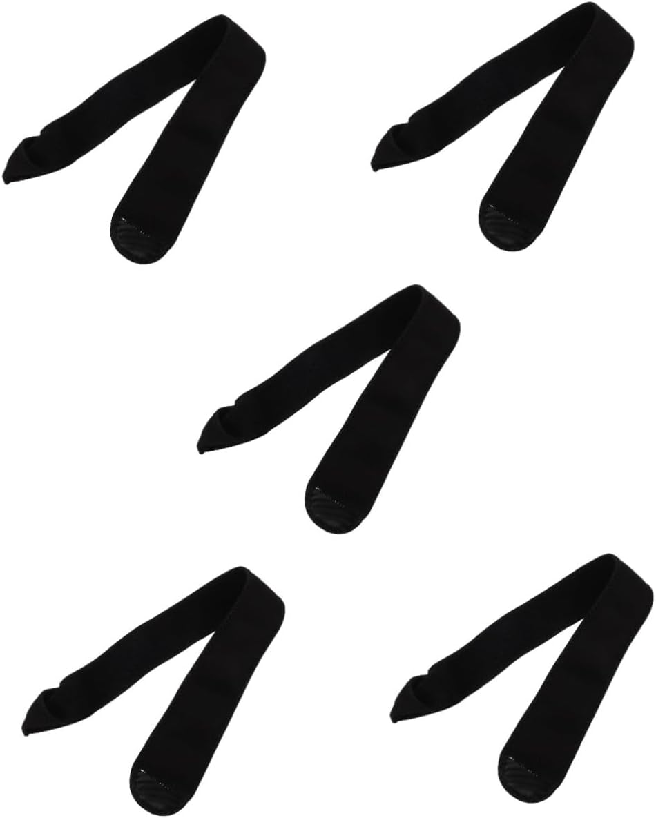 Basketball Training Equipment Basketball Practice Equipment Basketball Training Aid Basketball Trainer