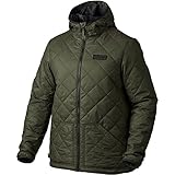 Oakley Herren Snowboard Jacke Primaloft Jacket