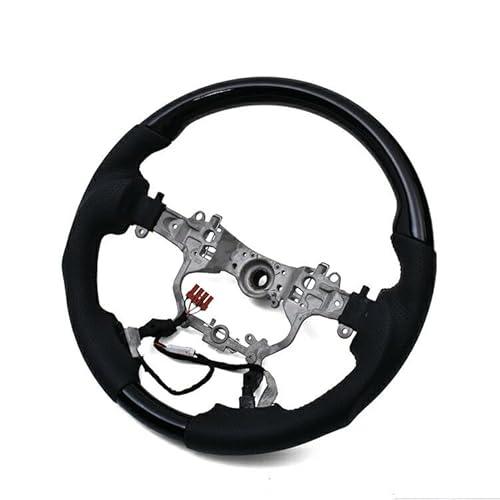 APLAB At@[h Ft@CA 30n hN[U[ vh 150n  hN[U[ 200n  NE 210n XeAO KObv q[^[t (sAmubN)