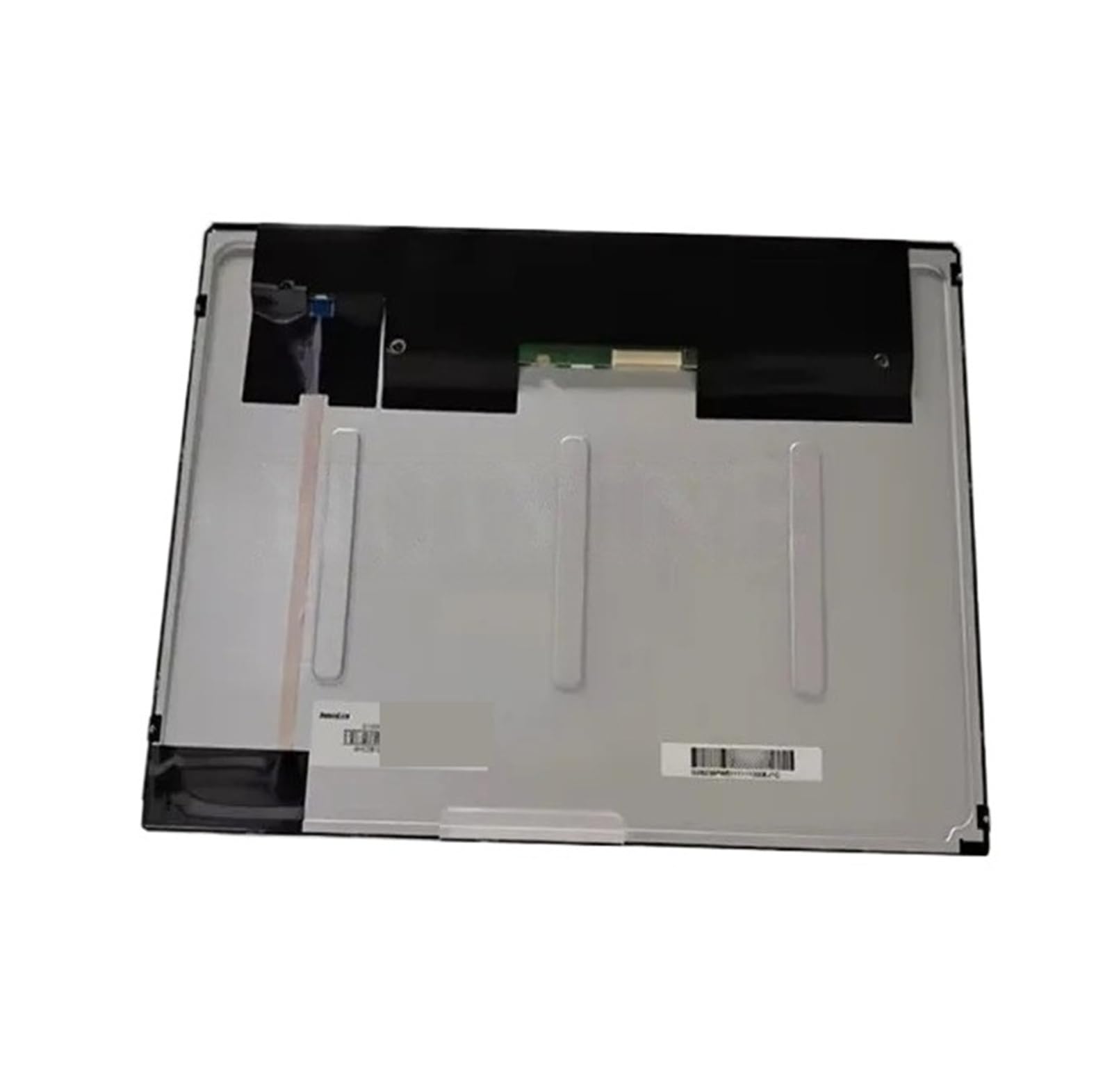 Pantalla LCD G150XNE-L01 Original