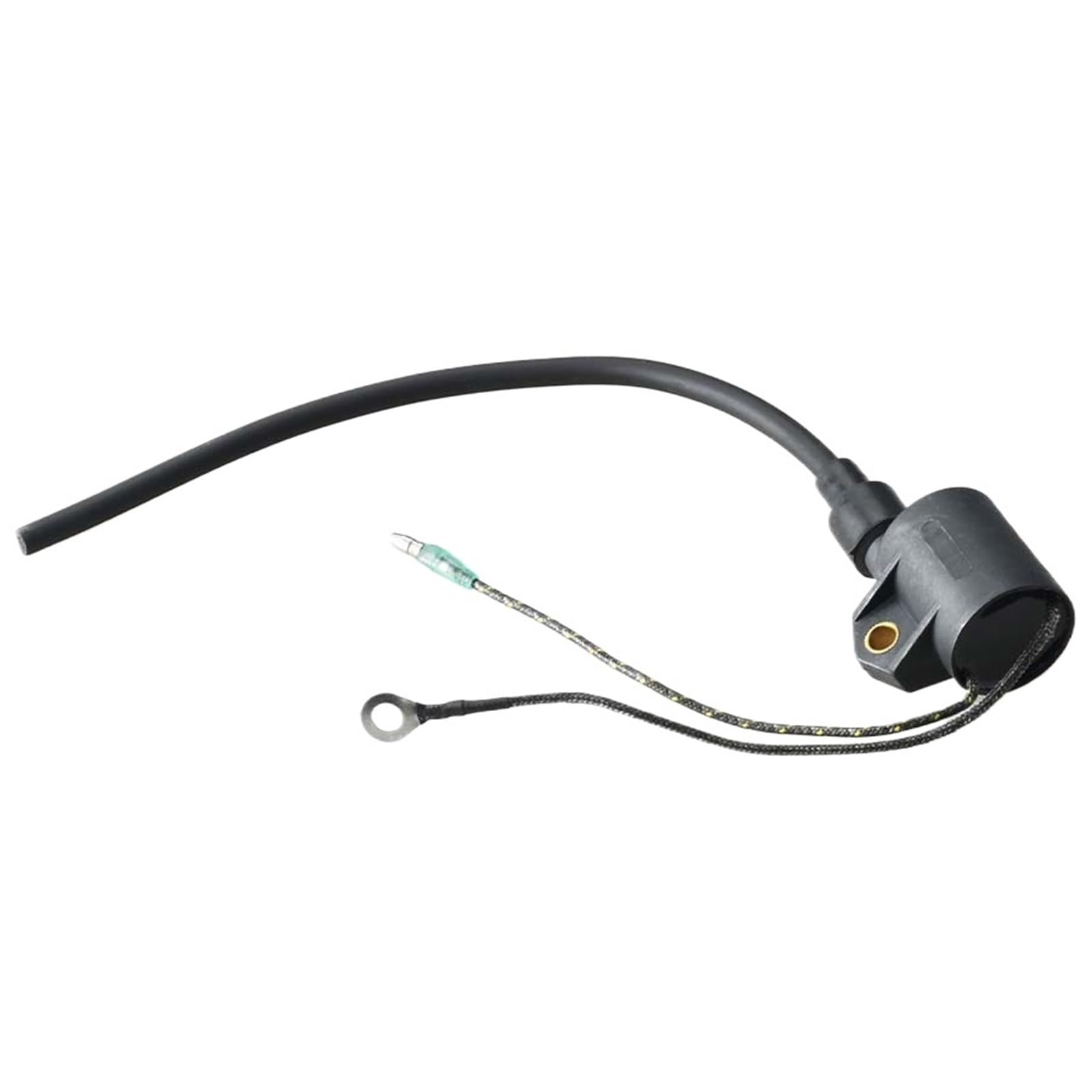 61A-85570 Bobina di accensione for motore fuoribordo Y//a//m//a//h//a | 150HP 200HP 225HP 250HP 2T 61A-85570-00 61A-85570-00-00 61A8557000
