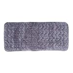 山善の暖房器具 YKC180F