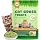 180 g (Pack of 1)