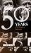 Miles Davis: The Playboy Interview (Singles Classic) (50 Years of the Playboy Interview)