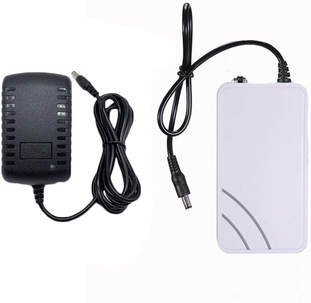 Batería para máquina de batería portátil de oxígeno NT05