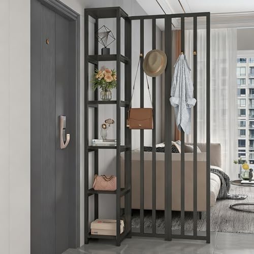 p^[fBoC_[iR[gbNtjAIt_vCoV[XN[AցEItBXؐubNVFtfBXvC(Black+Black,105cm/41.3in)