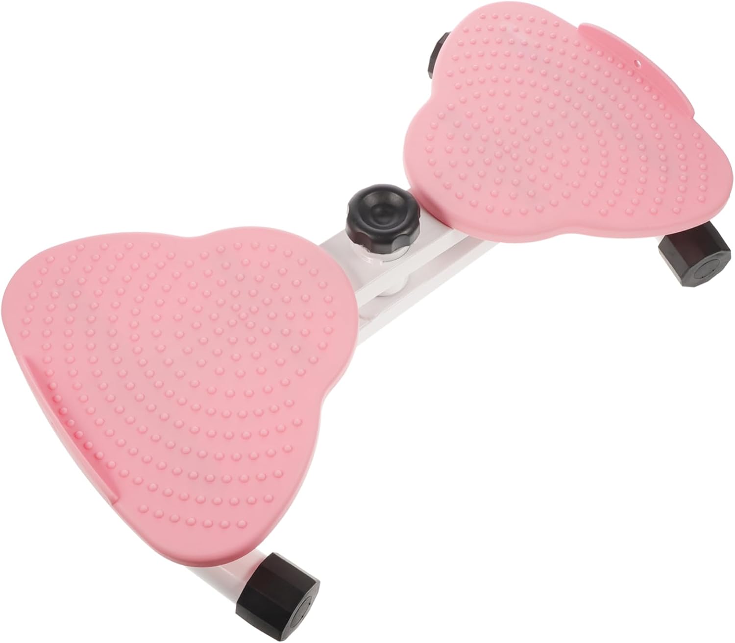 1pc Equipment Slimming Rotating Board Fitness Equipment Home Gym Machine Ab Crunch Machine