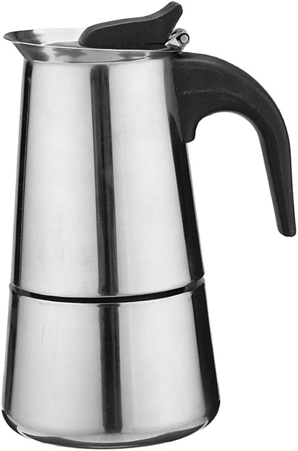 caffettiera per caffettiera ninja