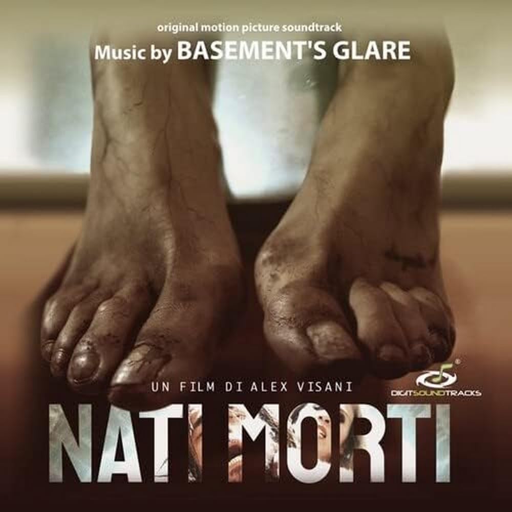 Nati Morti