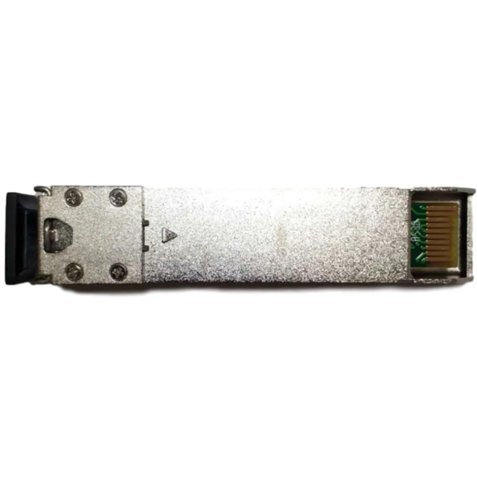 Fibra Ottica RTXM167-431 GPON- SFP- ONU- CLASSB+ 34060565 Switch transceiver in Fibra SFP