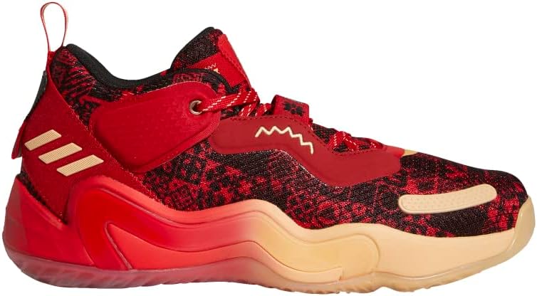 N and b adidas Clearance