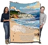 Pure Country Weavers...image